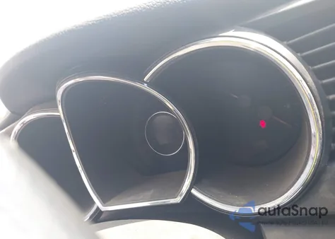 2013 Kia Optima Lx z USA, uszkodzony, nr VIN 5XXGM4A74DG149831